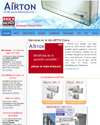 Site AirTon