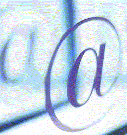 disigne