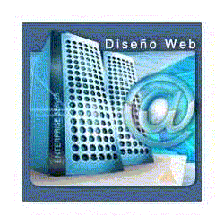 disigne