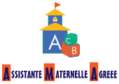 Accueil de l'enfant 2009