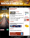 Marathon de Paris